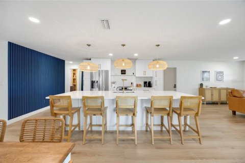 Villa ou maison à vendre à Ormond Beach, Floride: 3 chambres, 159.33 m2 № 2360626 - photo 13