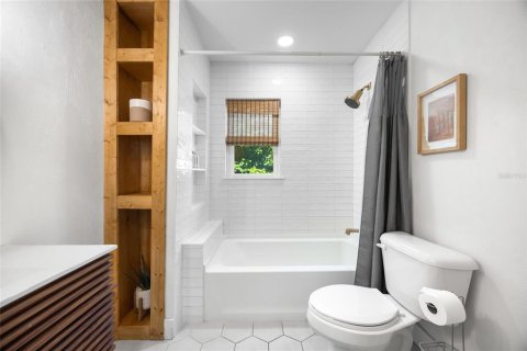 Villa ou maison à vendre à Ormond Beach, Floride: 3 chambres, 159.33 m2 № 2360626 - photo 29