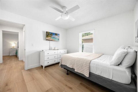 Villa ou maison à vendre à Ormond Beach, Floride: 3 chambres, 159.33 m2 № 2360626 - photo 27