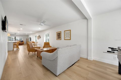Villa ou maison à vendre à Ormond Beach, Floride: 3 chambres, 159.33 m2 № 2360626 - photo 20