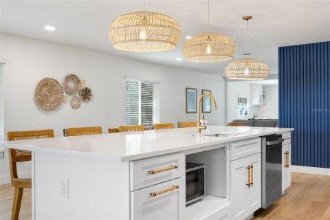 Villa ou maison à vendre à Ormond Beach, Floride: 3 chambres, 159.33 m2 № 2360626 - photo 12