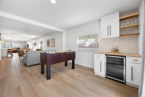 Villa ou maison à vendre à Ormond Beach, Floride: 3 chambres, 159.33 m2 № 2360626 - photo 23