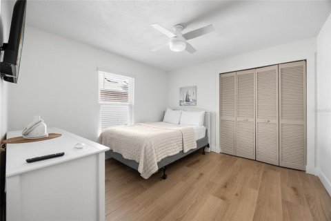Villa ou maison à vendre à Ormond Beach, Floride: 3 chambres, 159.33 m2 № 2360626 - photo 26