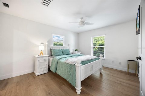 Villa ou maison à vendre à Ormond Beach, Floride: 3 chambres, 159.33 m2 № 2360626 - photo 30