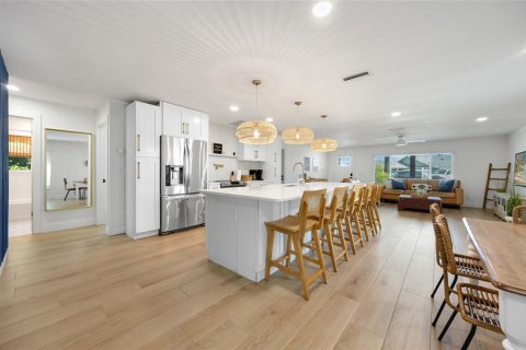 Villa ou maison à vendre à Ormond Beach, Floride: 3 chambres, 159.33 m2 № 2360626 - photo 14