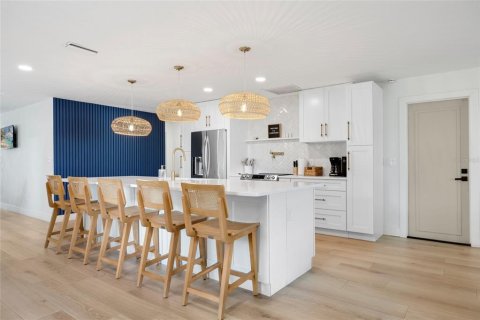 Villa ou maison à vendre à Ormond Beach, Floride: 3 chambres, 159.33 m2 № 2360626 - photo 3