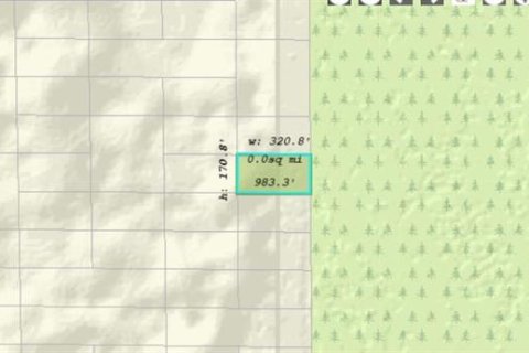 Land in Orlando, Florida № 2219151 - photo 3