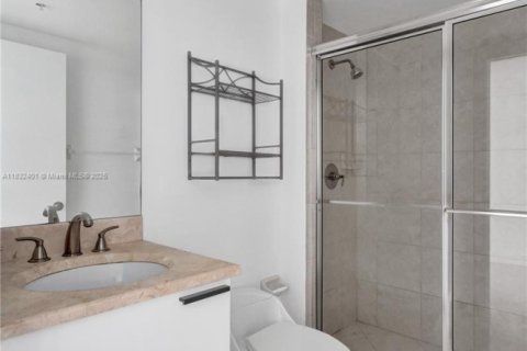 Condominio en venta en North Miami, Florida, 3 dormitorios, 167.32 m2 № 1809329 - foto 19