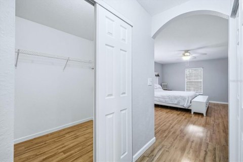 Купить виллу или дом в Порт-Шарлотт, Флорида 8 комнат, 154.96м2, № 2142210 - фото 20