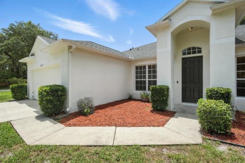 Casa en venta en Titusville, Florida, 4 dormitorios, 207.73 m2 № 1816699 - foto 5