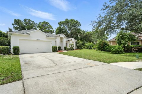 Casa en venta en Titusville, Florida, 4 dormitorios, 207.73 m2 № 1816699 - foto 3