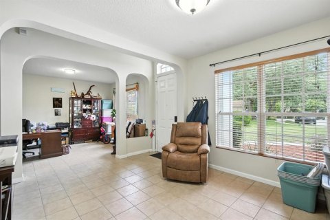 Casa en venta en Titusville, Florida, 4 dormitorios, 207.73 m2 № 1816699 - foto 7