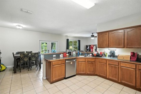 Casa en venta en Titusville, Florida, 4 dormitorios, 207.73 m2 № 1816699 - foto 17
