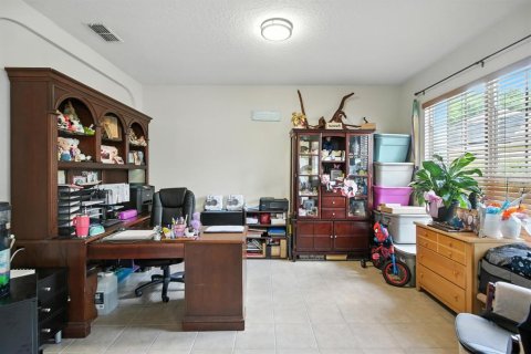 Casa en venta en Titusville, Florida, 4 dormitorios, 207.73 m2 № 1816699 - foto 11
