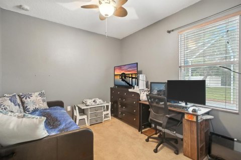 Casa en venta en Titusville, Florida, 4 dormitorios, 207.73 m2 № 1816699 - foto 26