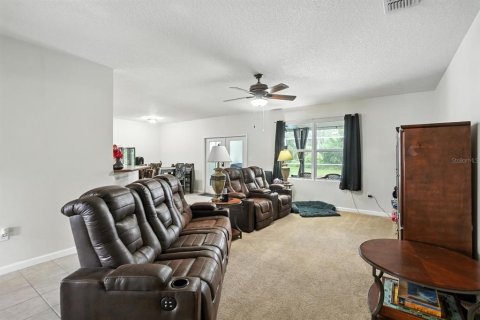 Casa en venta en Titusville, Florida, 4 dormitorios, 207.73 m2 № 1816699 - foto 14