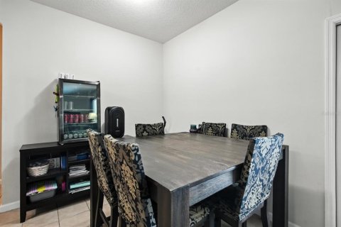 Casa en venta en Titusville, Florida, 4 dormitorios, 207.73 m2 № 1816699 - foto 27