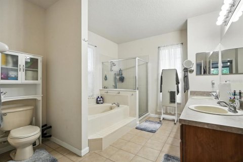 Casa en venta en Titusville, Florida, 4 dormitorios, 207.73 m2 № 1816699 - foto 21