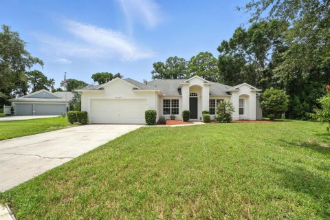 Casa en venta en Titusville, Florida, 4 dormitorios, 207.73 m2 № 1816699 - foto 4
