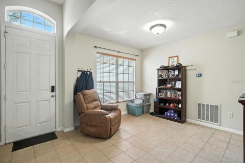 Casa en venta en Titusville, Florida, 4 dormitorios, 207.73 m2 № 1816699 - foto 12