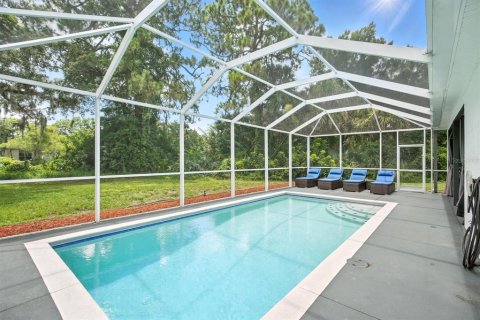 Casa en venta en Titusville, Florida, 4 dormitorios, 207.73 m2 № 1816699 - foto 30