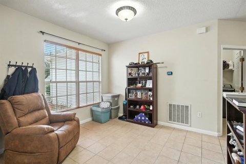 Casa en venta en Titusville, Florida, 4 dormitorios, 207.73 m2 № 1816699 - foto 13