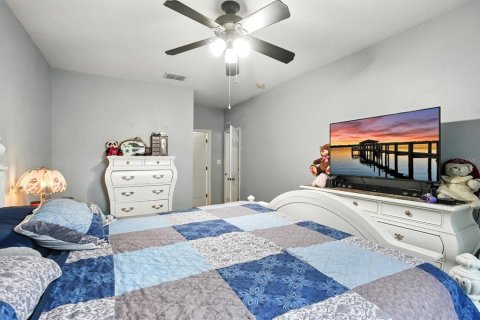 Casa en venta en Titusville, Florida, 4 dormitorios, 207.73 m2 № 1816699 - foto 19