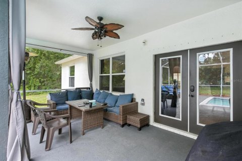 Casa en venta en Titusville, Florida, 4 dormitorios, 207.73 m2 № 1816699 - foto 28