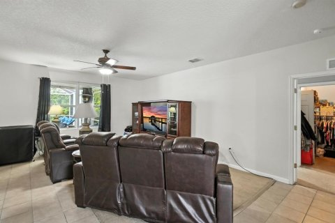 Casa en venta en Titusville, Florida, 4 dormitorios, 207.73 m2 № 1816699 - foto 8