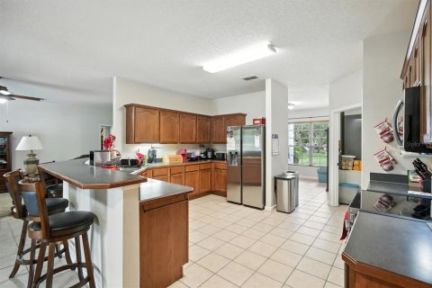 Casa en venta en Titusville, Florida, 4 dormitorios, 207.73 m2 № 1816699 - foto 15
