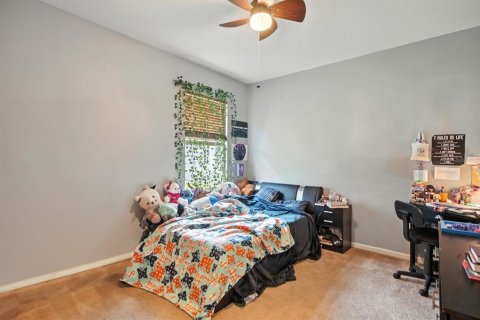 Casa en venta en Titusville, Florida, 4 dormitorios, 207.73 m2 № 1816699 - foto 22
