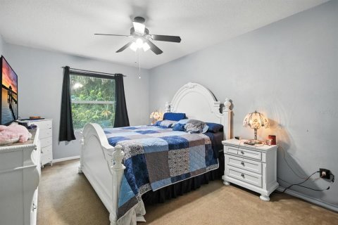 Casa en venta en Titusville, Florida, 4 dormitorios, 207.73 m2 № 1816699 - foto 20