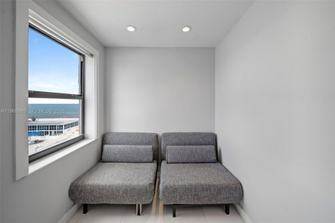 Condominio en alquiler en Miami Beach, Florida, 2 dormitorios, 161.09 m2 № 2029609 - foto 11