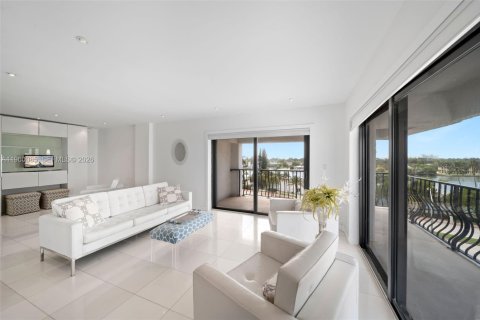 Condominio en alquiler en Miami Beach, Florida, 2 dormitorios, 161.09 m2 № 2029609 - foto 4