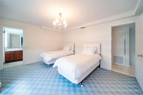 Condominio en alquiler en Miami Beach, Florida, 2 dormitorios, 161.09 m2 № 2029609 - foto 16