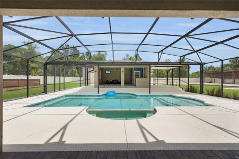 Casa en venta en Mount Dora, Florida, 4 dormitorios, 338.35 m2 № 1654049 - foto 3