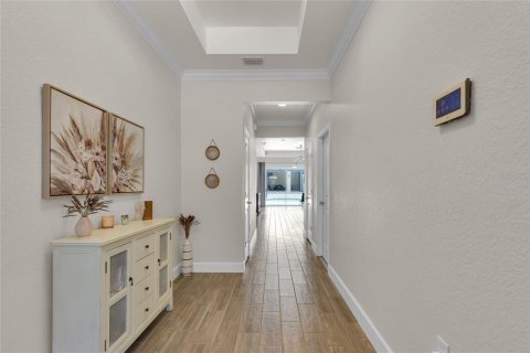 Casa en venta en Mount Dora, Florida, 4 dormitorios, 338.35 m2 № 1654049 - foto 28