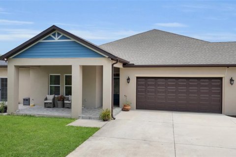 Casa en venta en Mount Dora, Florida, 4 dormitorios, 338.35 m2 № 1654049 - foto 5