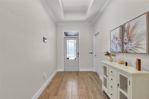 Casa en venta en Mount Dora, Florida, 4 dormitorios, 338.35 m2 № 1654049 - foto 26