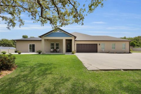 Casa en venta en Mount Dora, Florida, 4 dormitorios, 338.35 m2 № 1654049 - foto 23