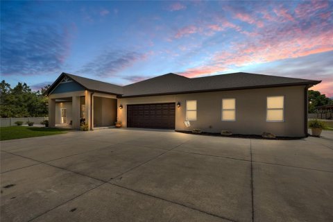 Casa en venta en Mount Dora, Florida, 4 dormitorios, 338.35 m2 № 1654049 - foto 4