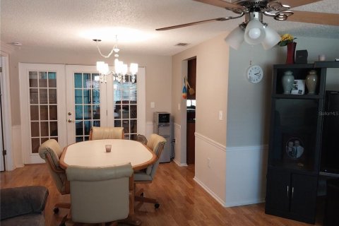 Villa ou maison à vendre à Hudson, Floride: 2 chambres, 141.12 m2 № 1718189 - photo 8