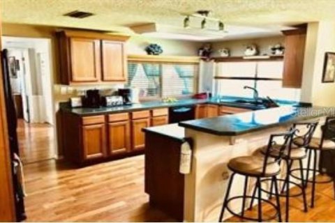 Villa ou maison à vendre à Hudson, Floride: 2 chambres, 141.12 m2 № 1718189 - photo 2