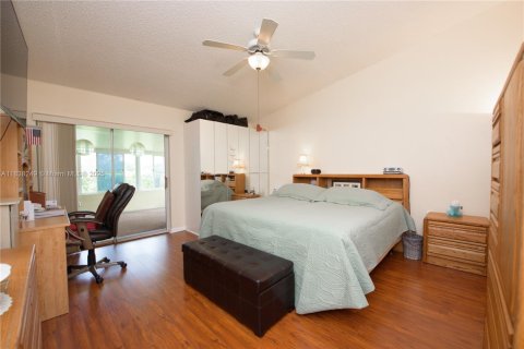 Villa ou maison à vendre à Homestead, Floride: 3 chambres, 156.08 m2 № 1981485 - photo 7