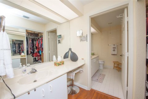 Villa ou maison à vendre à Homestead, Floride: 3 chambres, 156.08 m2 № 1981485 - photo 11