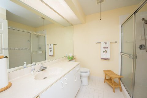 Villa ou maison à vendre à Homestead, Floride: 3 chambres, 156.08 m2 № 1981485 - photo 8