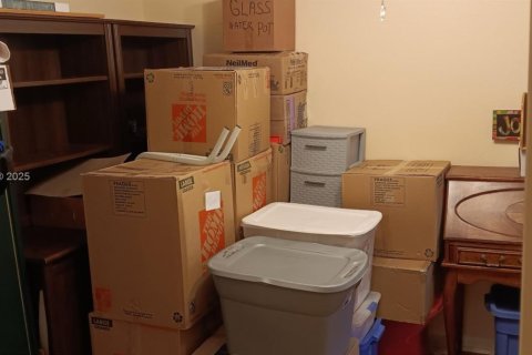 Villa ou maison à vendre à Homestead, Floride: 3 chambres, 156.08 m2 № 1981485 - photo 14