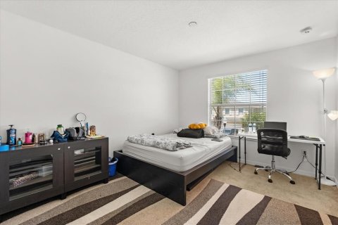 Adosado en venta en Orlando, Florida, 5 dormitorios, 209.03 m2 № 1635914 - foto 15