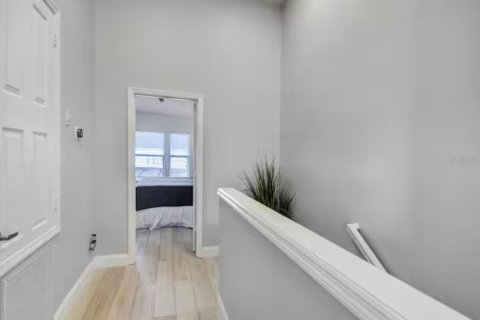 Купить таунхаус в Киссимми, Флорида 5 комнат, 133.78м2, № 2101811 - фото 20