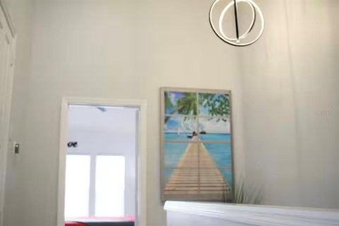 Купить таунхаус в Киссимми, Флорида 5 комнат, 133.78м2, № 2101811 - фото 21